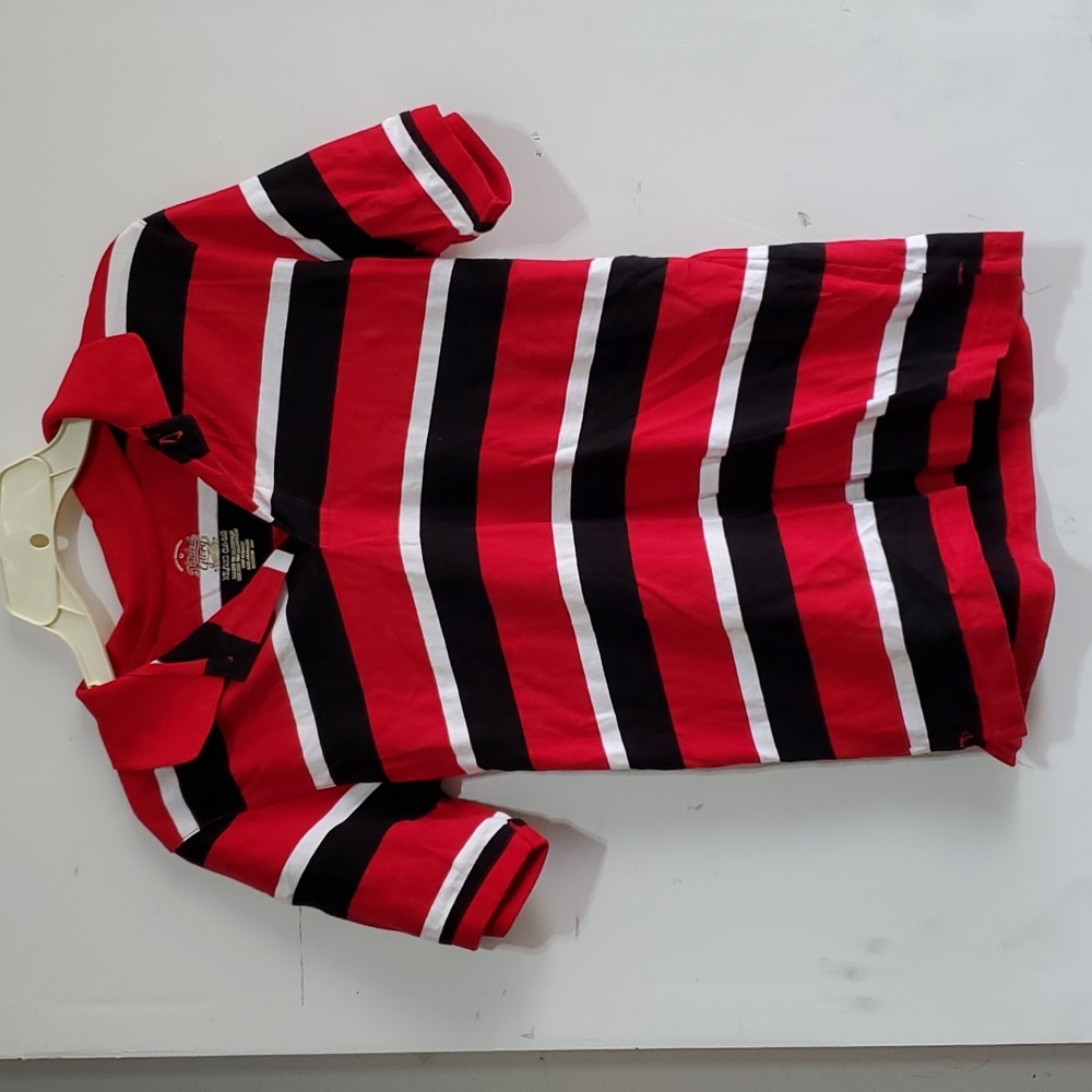 Never worn polo